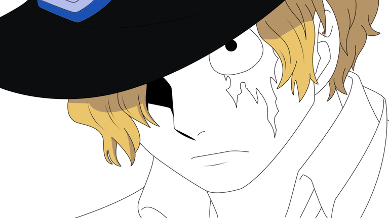 sabo 3.png