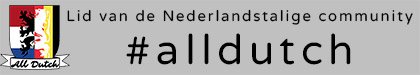 lid-van-logo-alldutch-420px.jpg