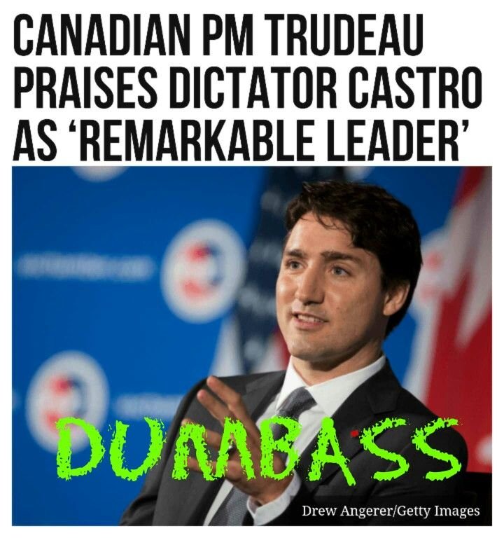 a23d275839649ca03b618dee6f41132e--perfect-sense-justin-trudeau.jpg