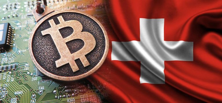 bitcoin_switzerland-960x446.jpg