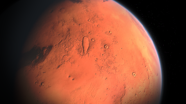 mars-2051748_640.png