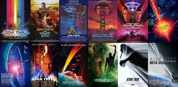 star-trek-movie-posters.jpg