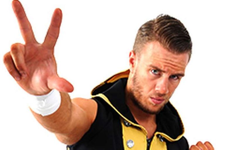 Ospreay.jpg