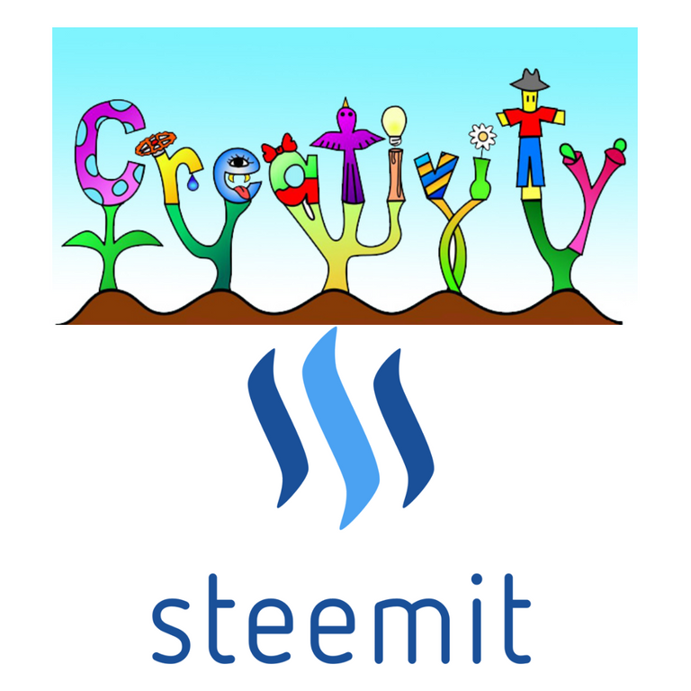 SteemCreative.png