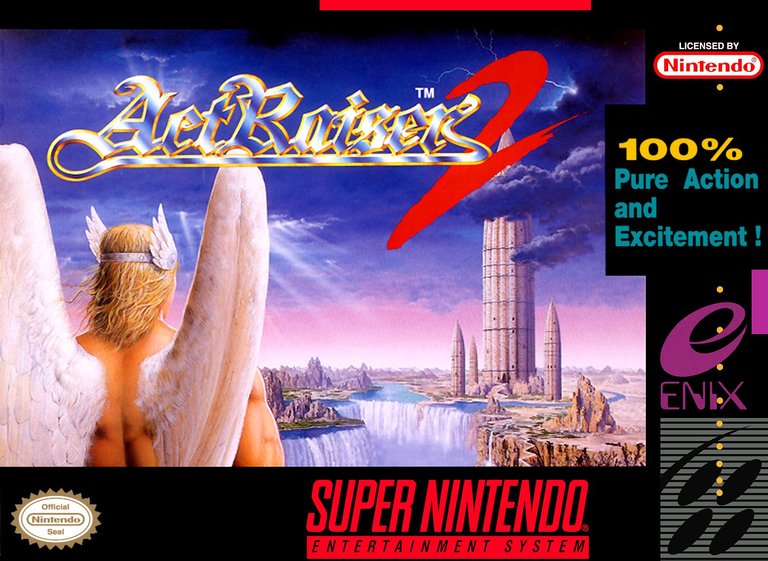 2363110-snes_actraiser2.jpg