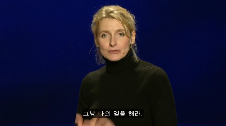 ElizabethGilbert_2009-480p-ko.mp4_001110736.png