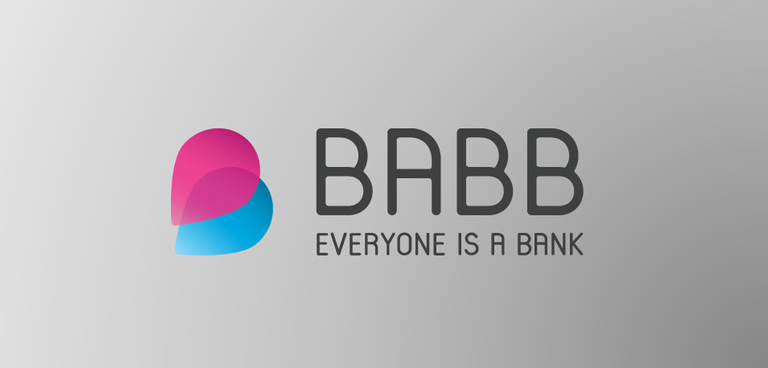 BABB.png