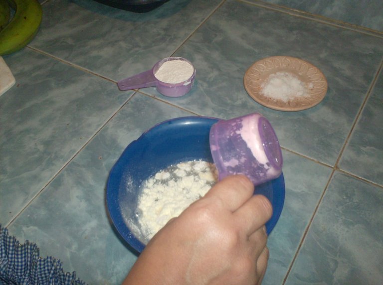 preparacion3.JPG