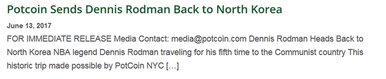 2017-08-24 08_34_30-Potcoin - News.png