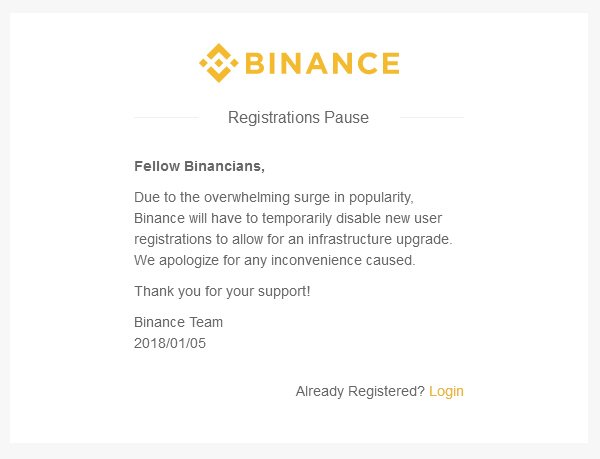 Binance_reg_refuse.jpg