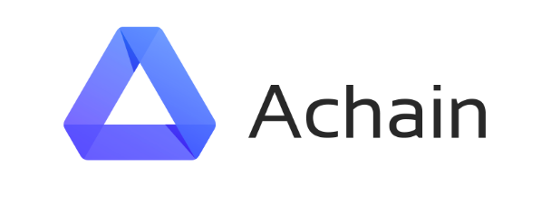 Achain.PNG