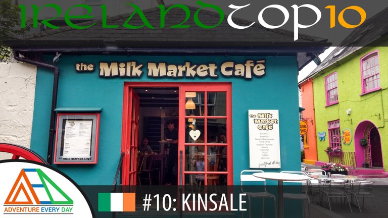 Title Photo-Ireland-10 Kinsale-min.jpg