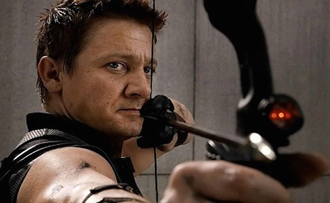 Hawkeye IW.jpg