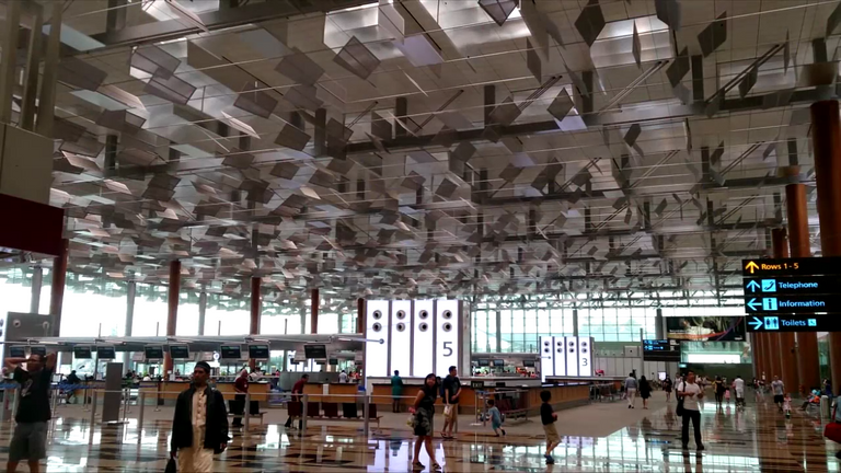 3. Changi.png