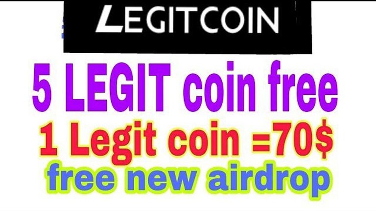 legitcoins.jpg