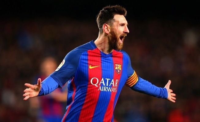 lionel-messi-goal-celebration-652x400-1493044490.jpg