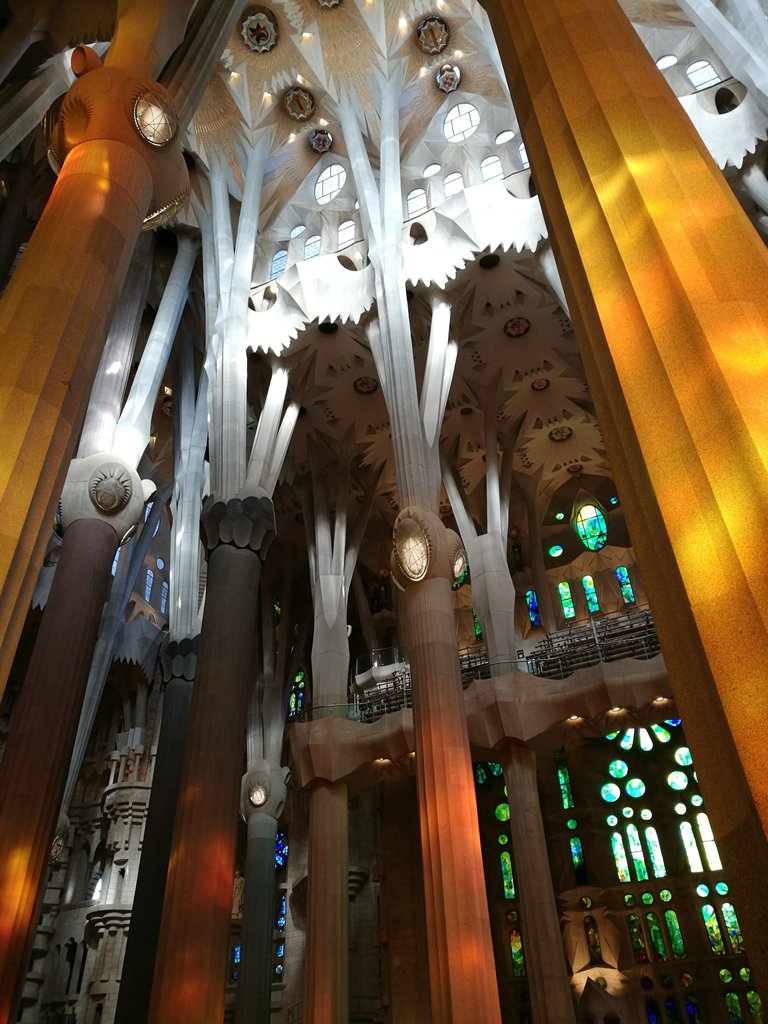 La_Sagrada_Familia.jpg