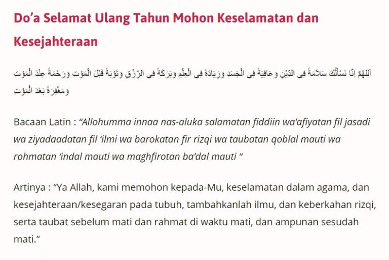 doa-selamat-ulang-tahun-mohon-kesejahteraan-dan-keselamtan-dalam-bahasa-arab-dan-artinya.jpg