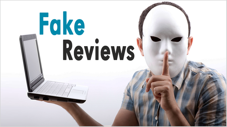 Fake-Review.png