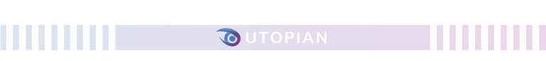 BANNER UTOPIAN-11.png