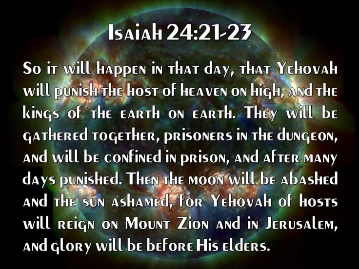 54f6c300d58421ccd8d3ce933dbda4ea--isaiah--bible-verses.jpg