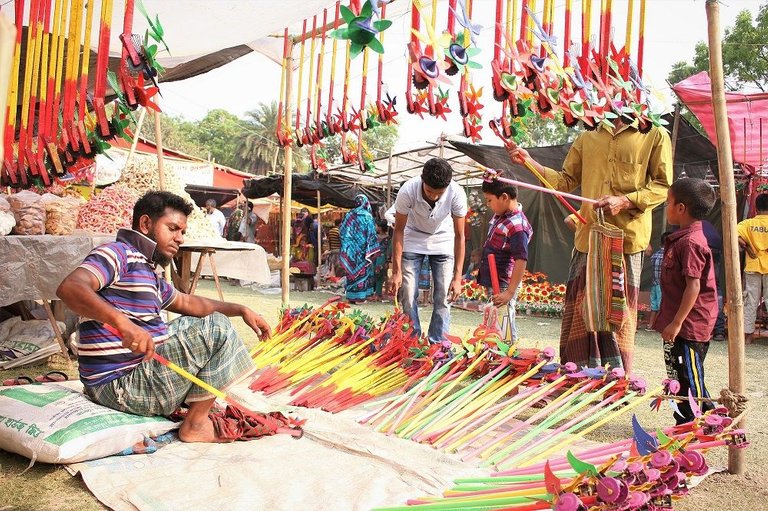 Baroi Mela 2.jpg