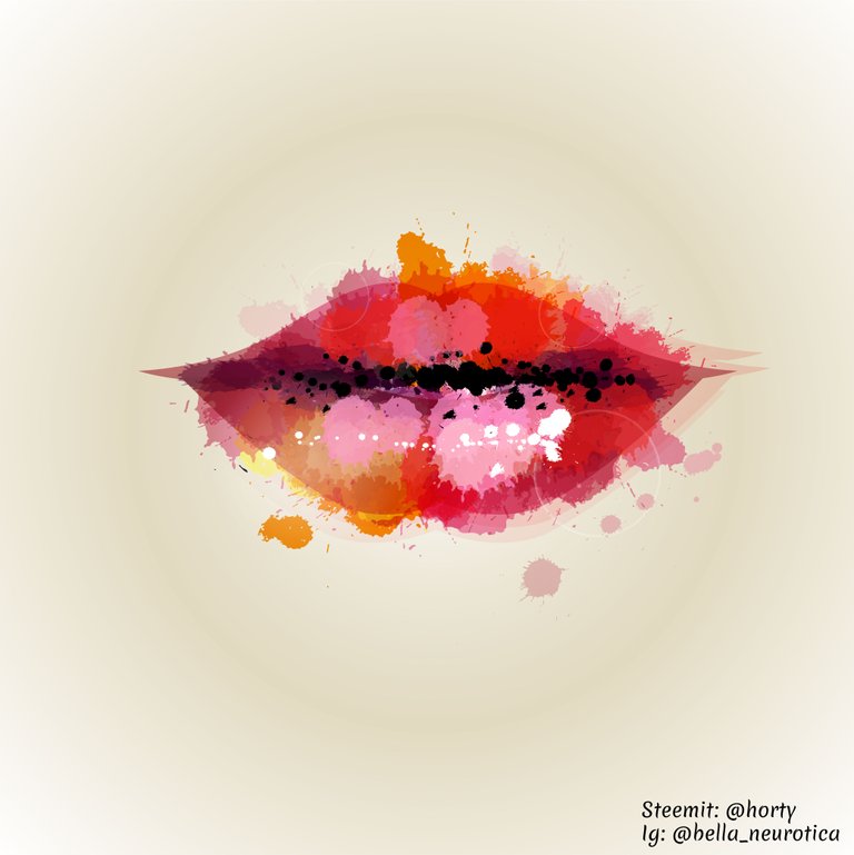 labios-01.jpg