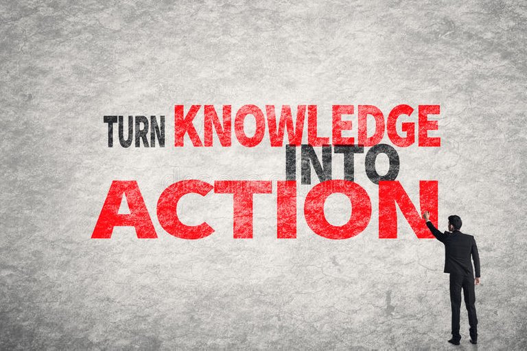 turn-knowledge-action-asian-business-man-write-words-wall-48772126.jpg