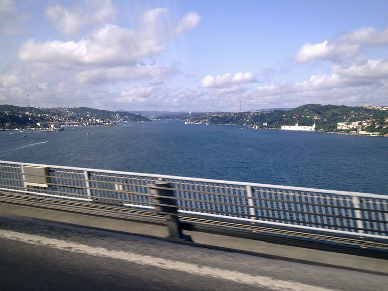 Bosphorus.jpg