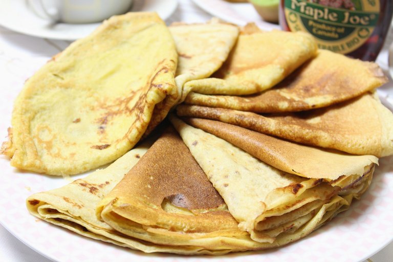 Beauté-parisienne-crêpes-sans-gluten-sans-lactose-9.jpg