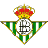 realbetis.png