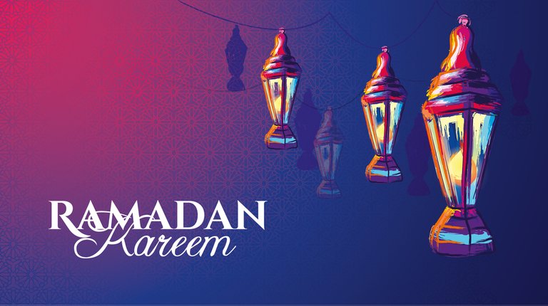 Ramadan-Kareem.jpg