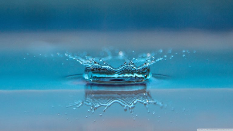 drop_of_water_slow_motion-wallpaper-1600x900.jpg