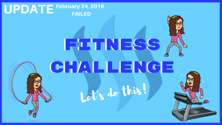 Fitnesschallenge cover fail.png