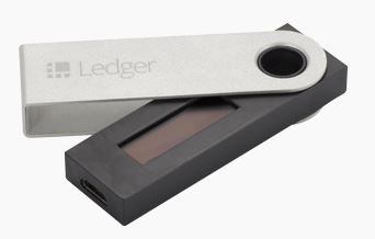 ledger.JPG