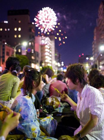 sumida-fireworks-asakusa-775-119.jpg