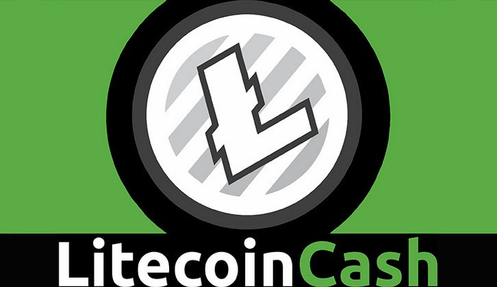 litecoin-cash-main-forkt.jpg