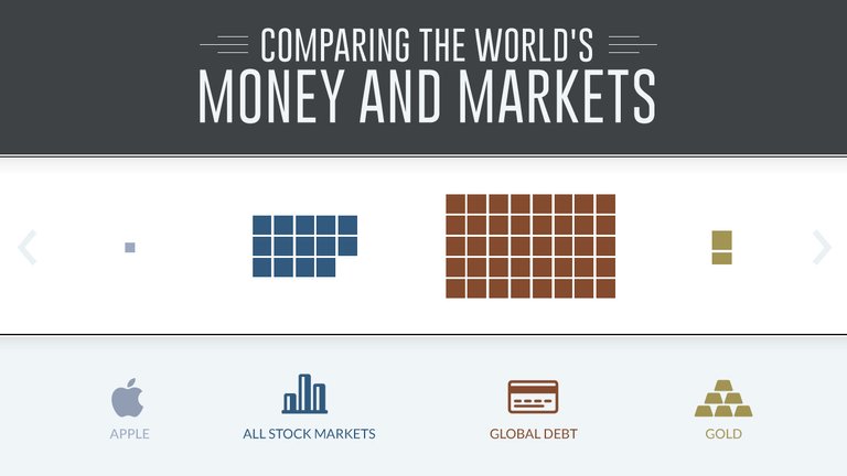 worldsmoney-social1.jpg