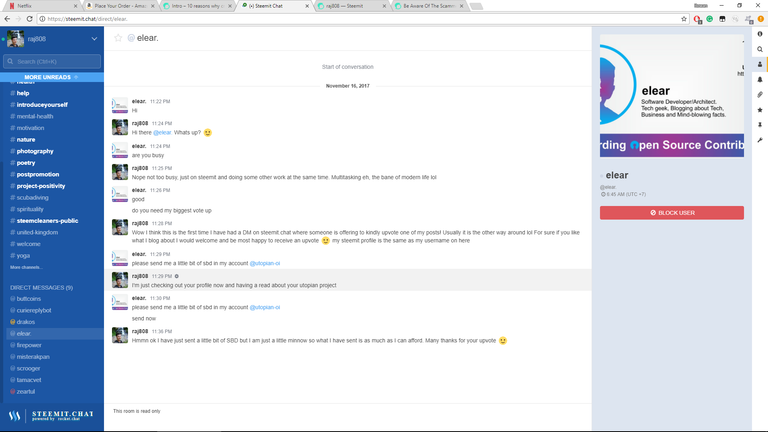 Screenshot (41).png