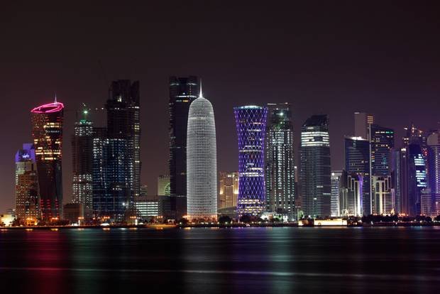 qatar.jpg