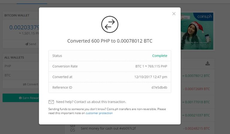 Day 2 trading buy low convertion rate.JPG