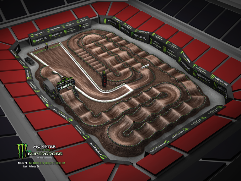 Rd09_Atlanta_Overview01.png