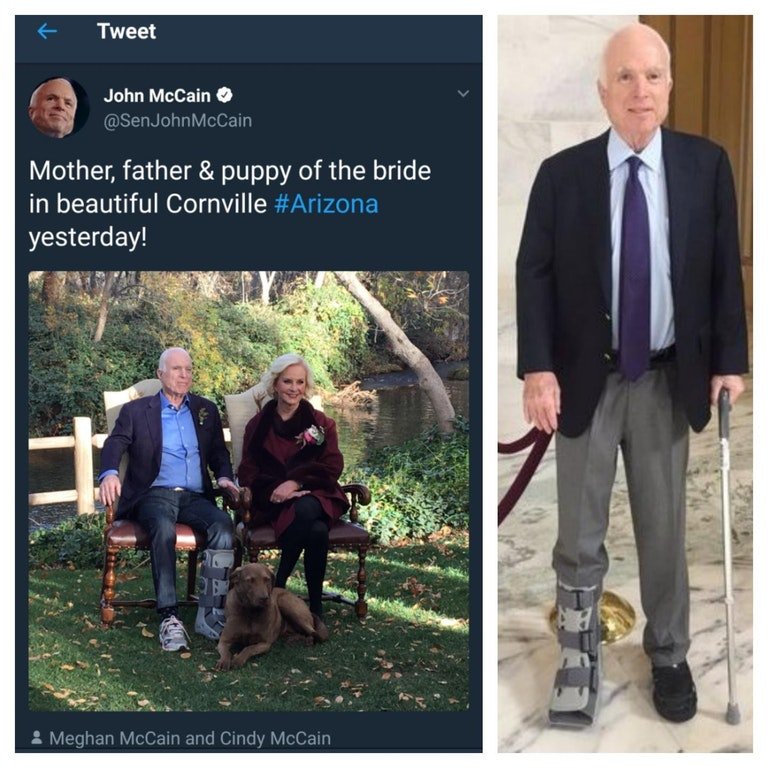 mccain leg swap.jpg