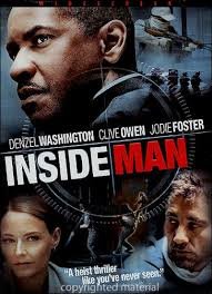 Inside Man Poster.jpeg