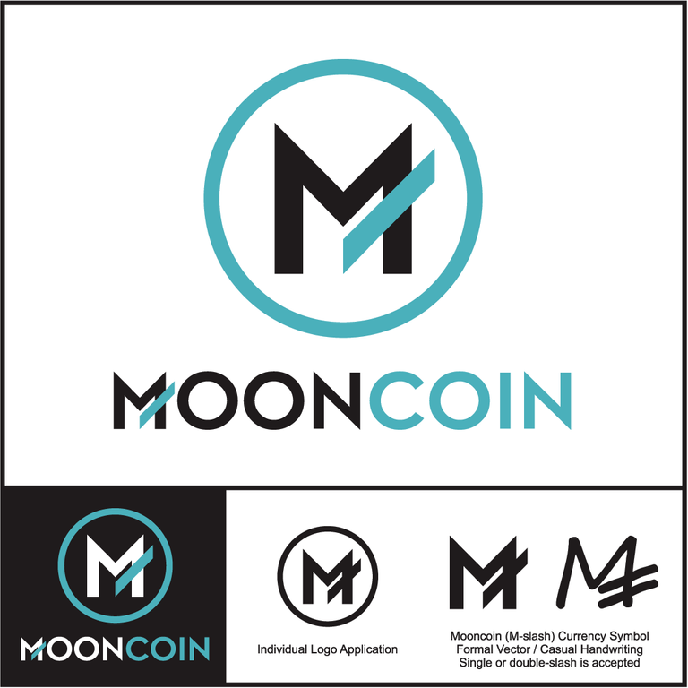 Mooncoin.png