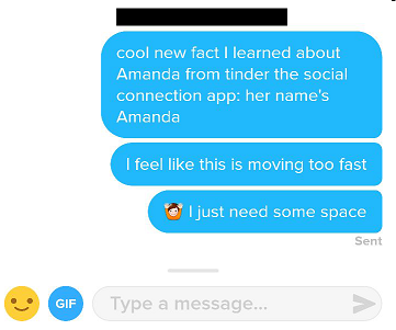 tinder 2.png