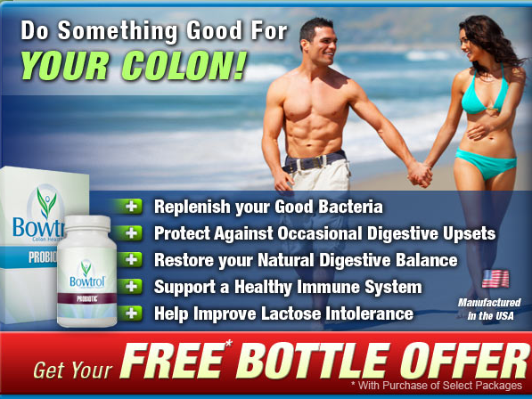 Bowtrol Probiotics   Official Site.png