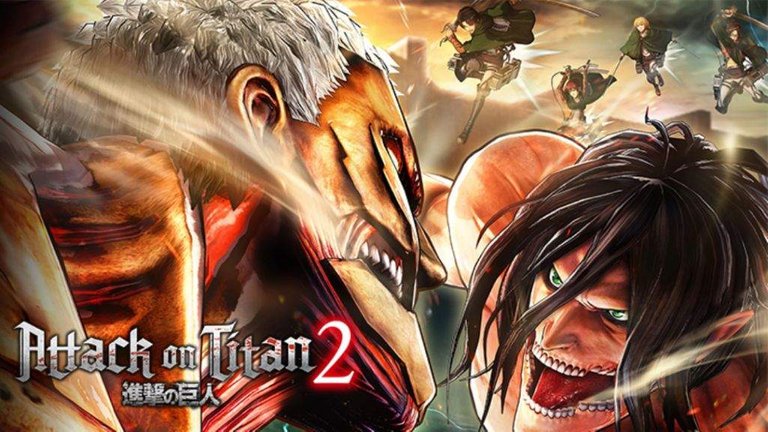 attack-on-titan-2-game-main.jpg