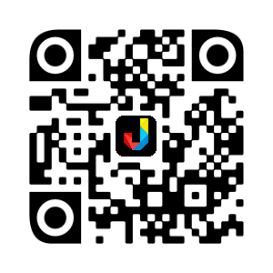 Unitag_QRCode_1507772081543.png