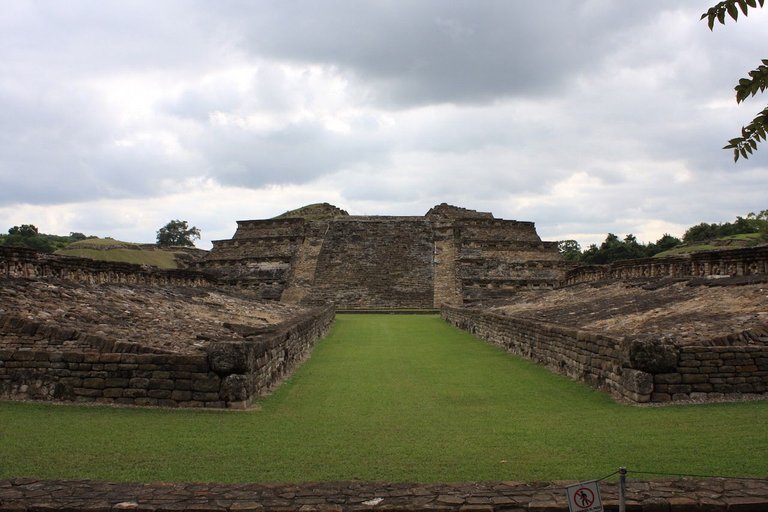 el-tajin-cancha-pelota.jpg